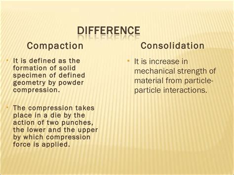 compaction vs compression design for test|compression and compaction pdf.